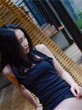 MussGirl慕丝女郎  NO.690 阿瑶（上）(68)